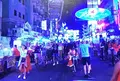 ถนนข้าวสาร（カオサン通り）の写真_714463