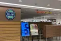 タリーズコーヒー 横浜ジョイナス店の写真_918727