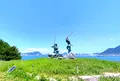 巌流島の写真_958532