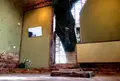 【閉業】UB1の写真_35173