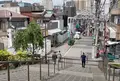 谷中ぎんざ（谷中銀座商店街）の写真_1379349