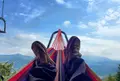 【閉業】UB1の写真_139572