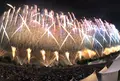 勝毎花火大会の写真_246857