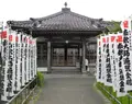 性慶院の写真_25941