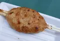 つまみ食い放題！の写真_71521