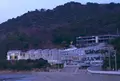 ホテル シーショア・リゾートの写真_160820