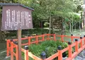 大原野神社の写真_76948