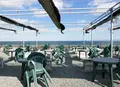 魚太郎 本店の写真_58098