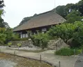初山宝林寺の写真_85585