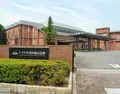 トヨタテクノミュージアム産業技術記念館の写真_33772