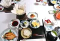 懐石宿 扇屋の写真_58039