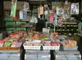 高橋菓子店の写真_168265