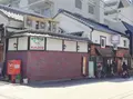 サラダの店　サンチョ　伏見店の写真_184211
