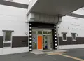 山田洋次ミュージアムの写真_45469