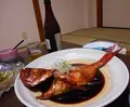 お口の故郷やまだ荘の写真_140136