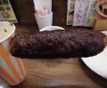 かつめし いろはーずの写真_185458