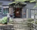 妻籠宿観光案内所の写真_129275