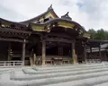 彌彦神社の写真_510577