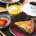 ミカフェート 表参道店の写真_106609