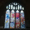 Great Malvern Prioryの写真_495714