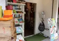 EXLIBRIS(エクスリブリス)の写真_133003