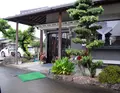 アラティの写真_40167