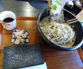 小松家の写真_103134
