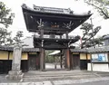 勝林寺の写真_28986