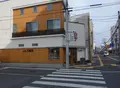 〒031-0031 青森県八戸市番町２３−３の写真_1626635