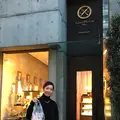 Kaori Hironeの写真_207786