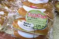 つるやパンの写真_92191