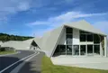 下関市川棚温泉交流センター（川棚の杜）の写真_157857