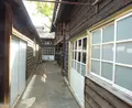 工場跡事務室 喫茶室の写真_313322