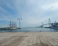 海王丸パークの写真_826907