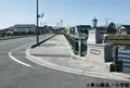 コナン通りの写真_425322