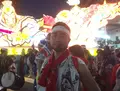 青森ねぶた祭の写真_148881