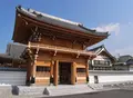 玄猷寺の写真_131564