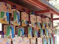 白雲神社の写真_71487