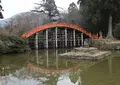 丹生都比売神社の写真_23085