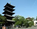 興正寺（尾張高野）の写真_126540