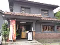 會津壹番館の写真_126827