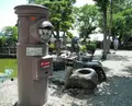 安居院（飛鳥寺）の写真_27344