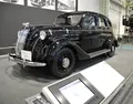 トヨタテクノミュージアム産業技術記念館の写真_33782