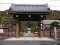 瑞龍寺僧堂の写真_134066
