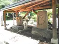 穂高神社の写真_285954