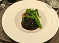 メゾン・ランドゥメンヌ　麻布台の写真_26459