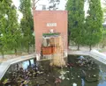 金城学院高等学校の写真_99911