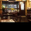 レピドールカフェ＆ワイン店の写真_109119
