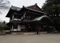 栗林公園の写真_249362