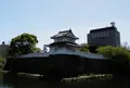 府内城址の写真_193857